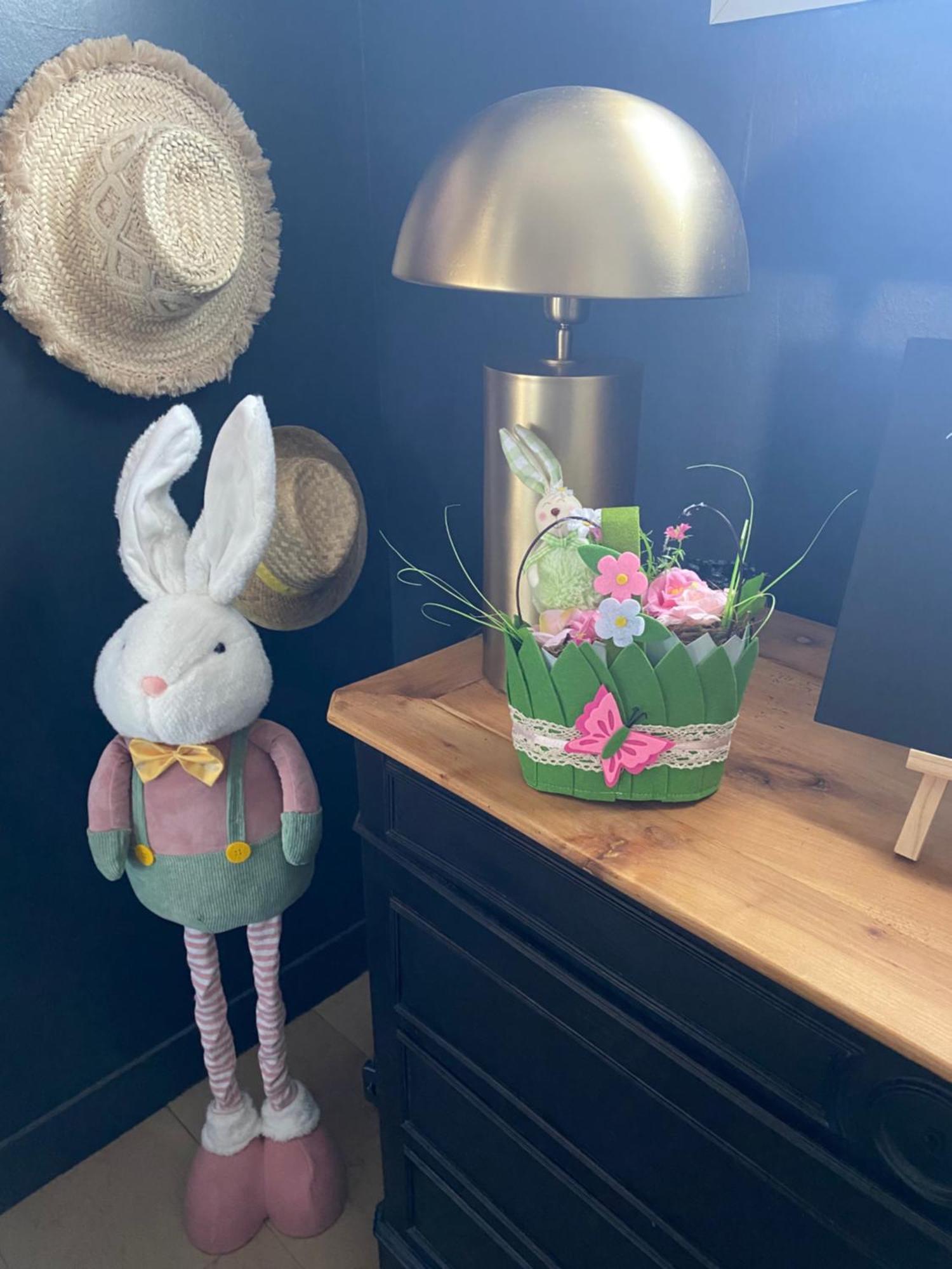 Chez Patou Bed & Breakfast ลาวาล ภายนอก รูปภาพ